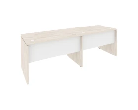 Рабочая станция 2360x720x750 Оникс / Onix images