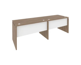 Рабочая станция 2360x720x750 Оникс / Onix images