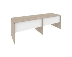 Рабочая станция 2360x720x750 Оникс / Onix images