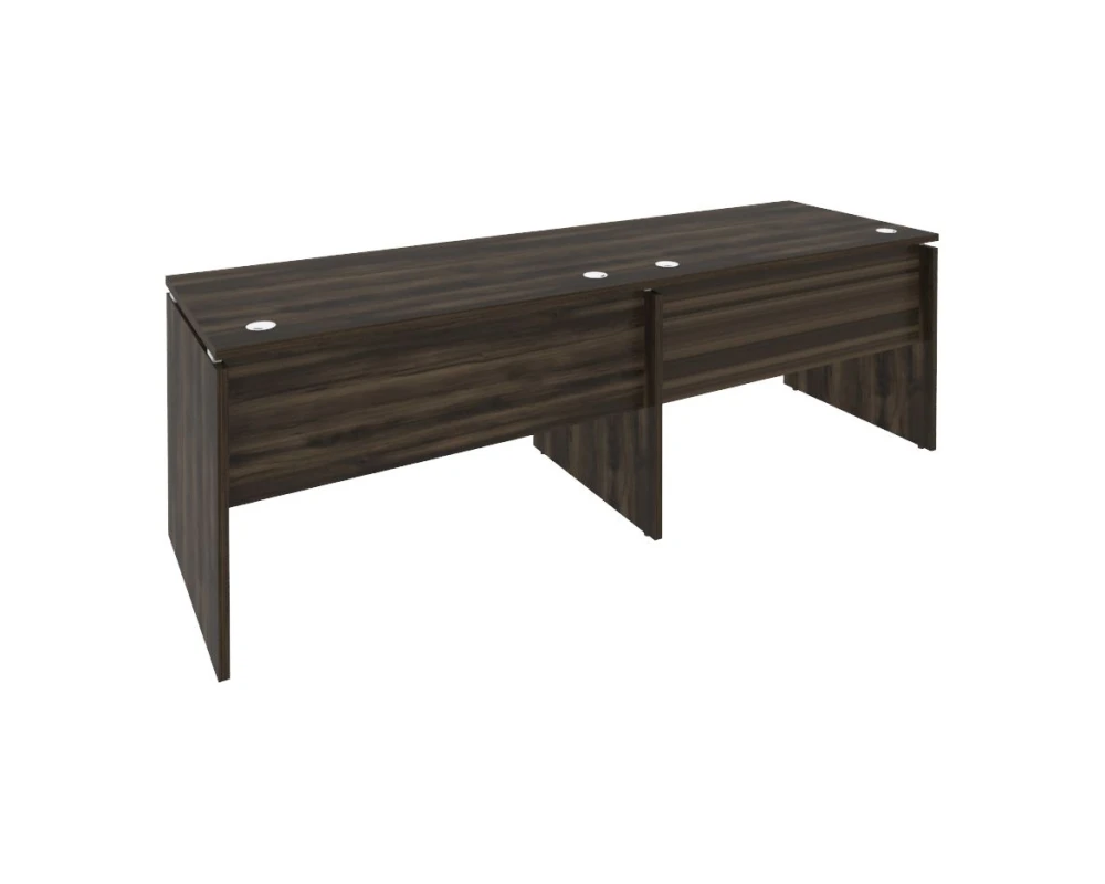 Рабочая станция 2360x720x750 Оникс / Onix