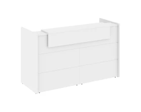 Ресепшн K-6 2010x766x1187 Оникс / Onix images