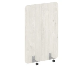 Перегородка на роликах 1000x18x1500 Р-лайн / R-line images