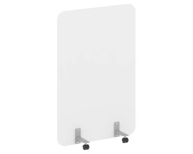 Перегородка на роликах 1000x18x1500 Р-лайн / R-line images