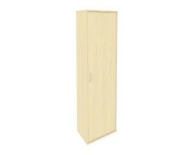 Гардероб узкий Рива / Riva images