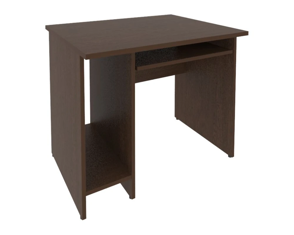 Стол компьютерный Рива / Riva