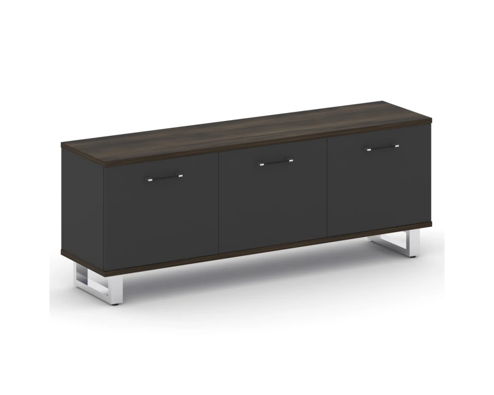 Греденция большая Шифт / Shift