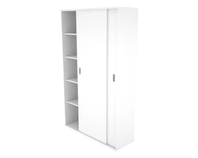 Шкаф купе высокий Стайл Систем / Style System images