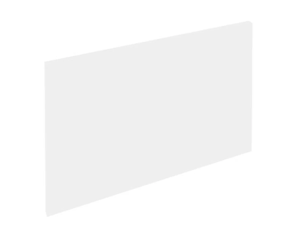 Царга стола (С.СП-2; 2.1) 570x360x18 Слим Систем / Slim System