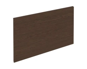 Царга стола (С.СП-2; 2.1) 570x360x18 Слим Систем / Slim System images