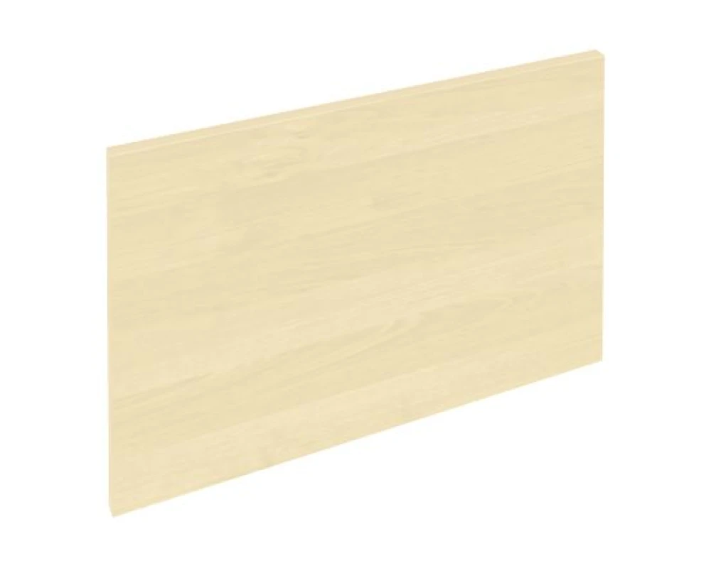 Царга стола (С.СП-2; 2.1) 570x360x18 Слим Систем / Slim System