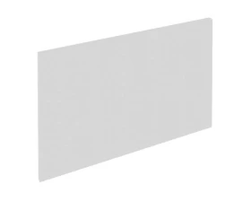 Царга стола (С.СП-2; 2.1) 570x360x18 Слим Систем / Slim System images