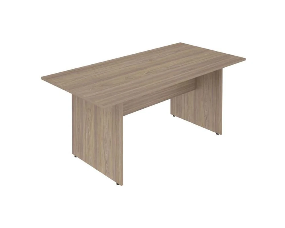 Стол переговорный Стайл Систем / Style System