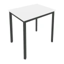 отзыв Офисный стол 780x600x750 Слим Систем / Slim System