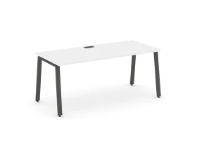 Стол письменный на А-образном каркасе 1780x800x750 Стайл Проджект Директ / Style Project Direct images