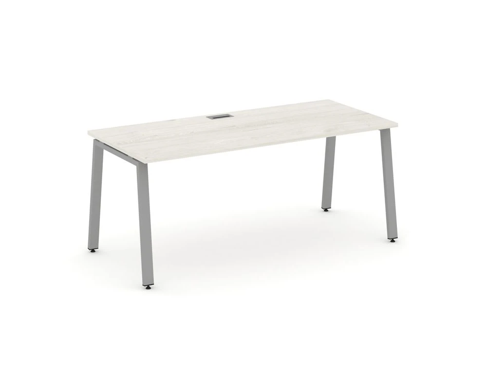 Стол письменный на А-образном каркасе 1780x800x750 Стайл Проджект Директ / Style Project Direct