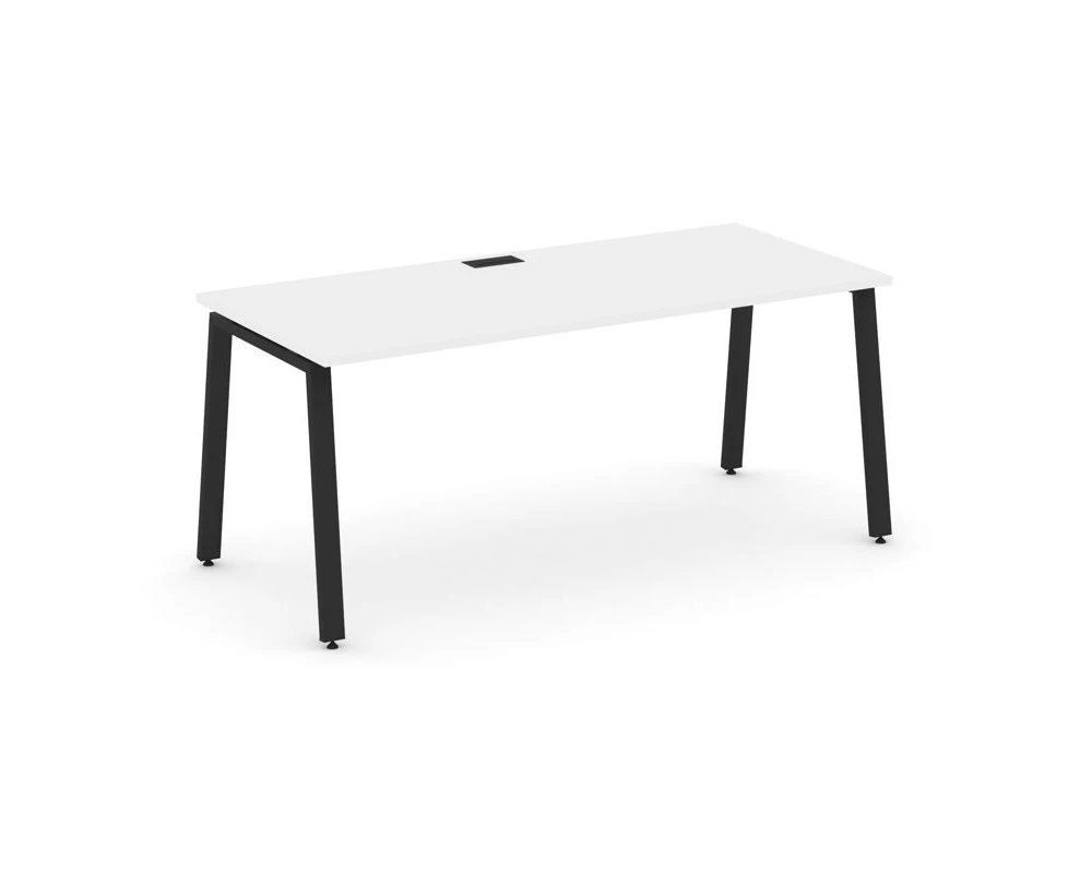 Стол письменный на А-образном каркасе 1980x800x750 Стайл Проджект Директ / Style Project Direct