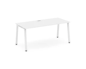 Стол письменный на А-образном каркасе 1980x800x750 Стайл Проджект Директ / Style Project Direct images