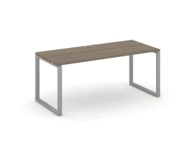 Стол письменный на О-образном каркасе 1780x700x750 Стайл Проджект Директ / Style Project Direct images