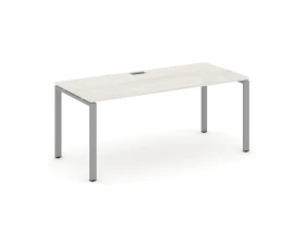 Стол письменный на П-образном каркасе 1780x800x750 Стайл Проджект Директ / Style Project Direct images