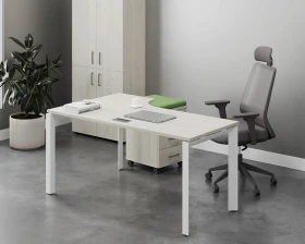 Мебель для персонала Стайл Проджект Некст / Style Project Next images