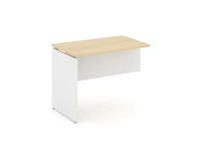 Брифинг-приставка 1180x600x750 Стайл Проджект / Style Project images