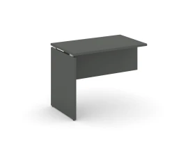 Брифинг-приставка 1180x600x750 Стайл Проджект / Style Project images