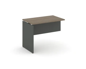 Брифинг-приставка 1180x600x750 Стайл Проджект / Style Project images