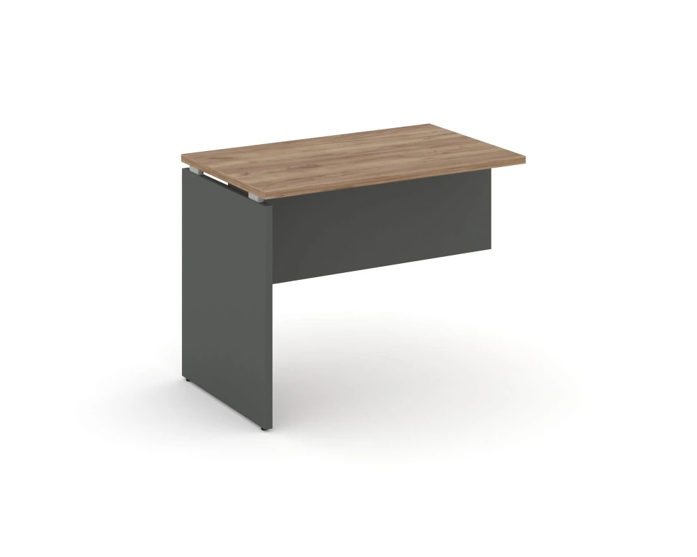 Брифинг-приставка 1180x600x750 Стайл Проджект / Style Project