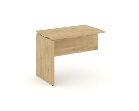 Брифинг-приставка 780x600x750 Стайл Проджект / Style Project images