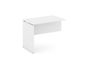 Брифинг-приставка 980x600x750 Стайл Проджект / Style Project images