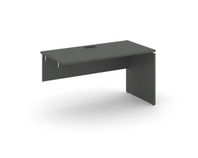 Проходной наб. элемент 1180x600x750 Стайл Проджект / Style Project images