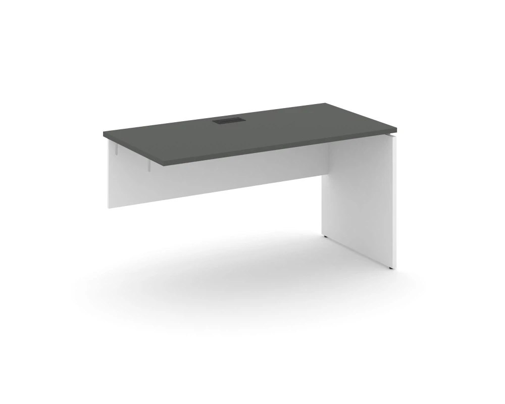 Проходной наб. элемент 1180x600x750 Стайл Проджект / Style Project