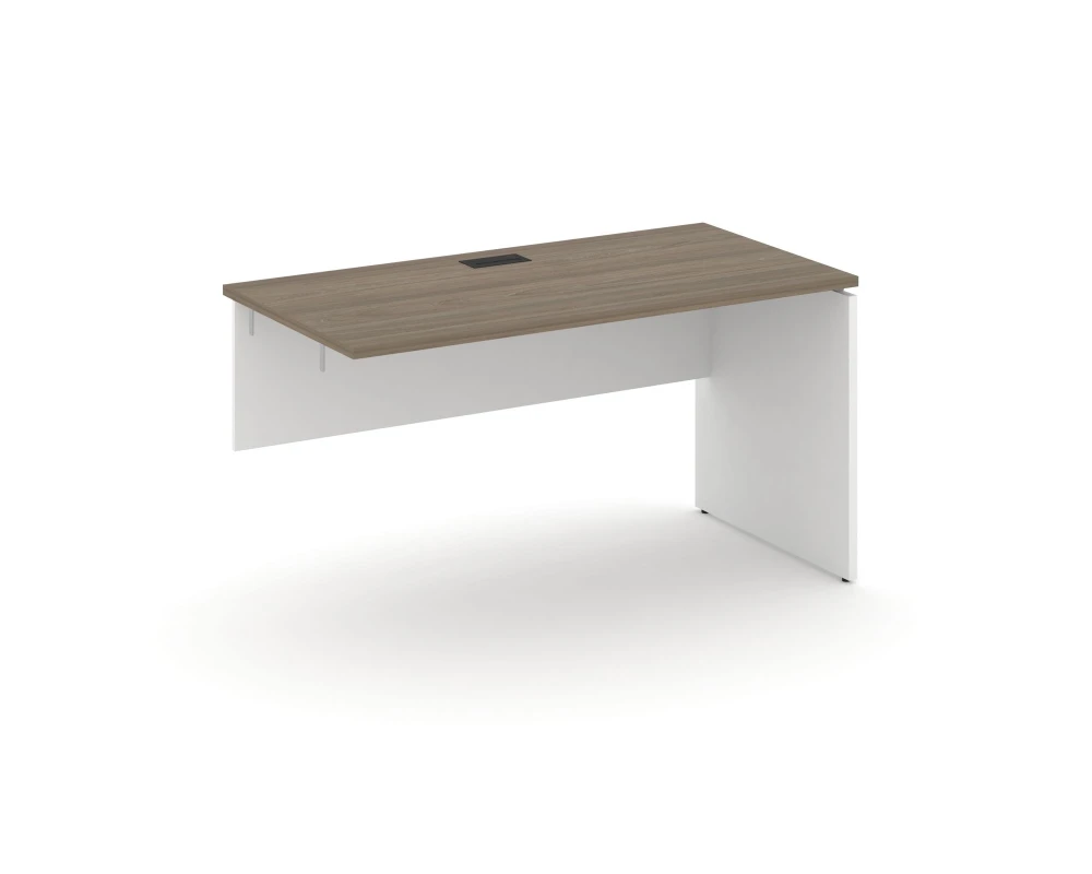 Проходной наб. элемент 1180x600x750 Стайл Проджект / Style Project