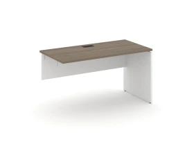 Проходной наб. элемент 1180x600x750 Стайл Проджект / Style Project images