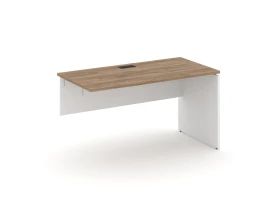 Проходной наб. элемент 1180x600x750 Стайл Проджект / Style Project images