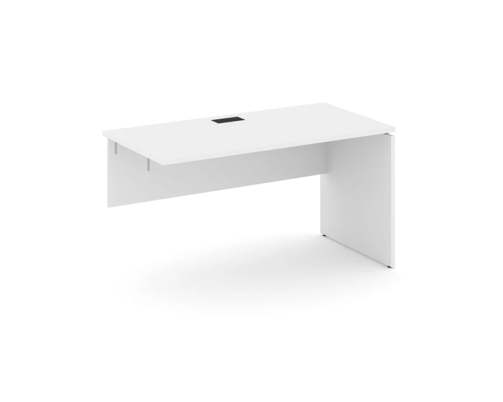 Проходной наб. элемент 1180x600x750 Стайл Проджект / Style Project