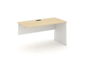 Проходной наб. элемент 1180x600x750 Стайл Проджект / Style Project images