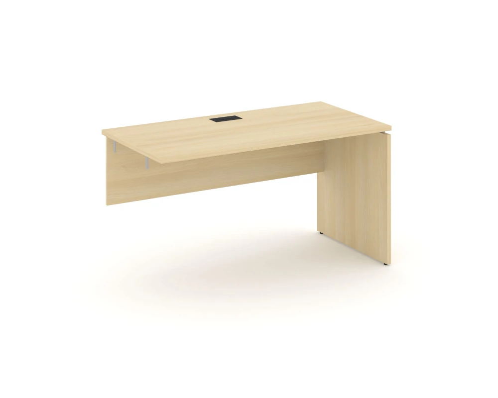 Проходной наб. элемент 1180x600x750 Стайл Проджект / Style Project