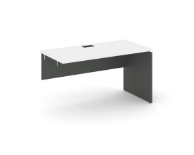 Проходной наб. элемент 1180x600x750 Стайл Проджект / Style Project images