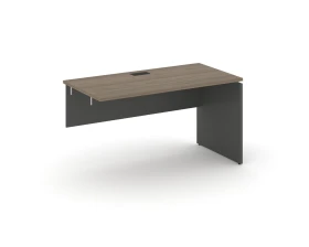 Проходной наб. элемент 1180x600x750 Стайл Проджект / Style Project images