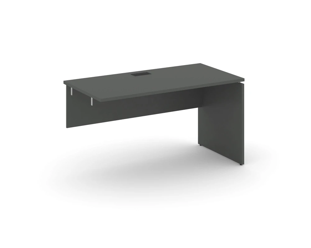 Проходной наб. элемент 1380x600x750 Стайл Проджект / Style Project