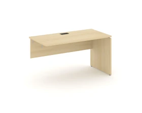 Проходной наб. элемент 1380x600x750 Стайл Проджект / Style Project images