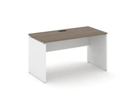 Стол письменный 980x700x750 Стайл Проджект / Style Project images