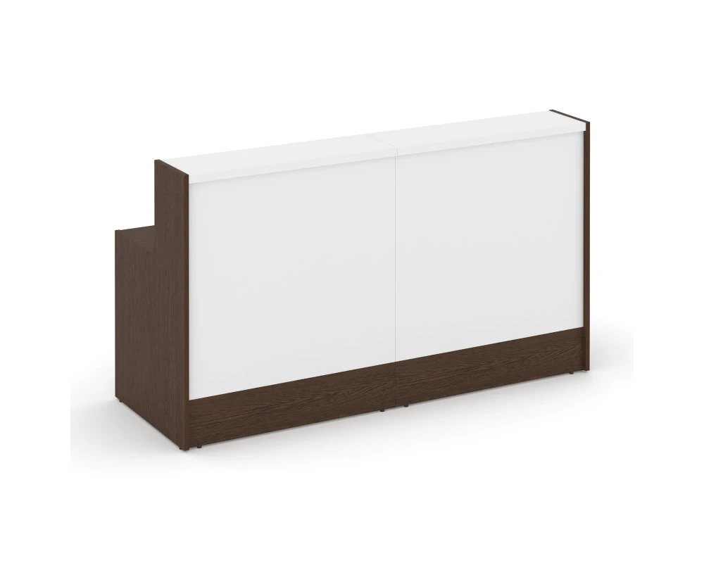 Набор вариант №3 2044x736x1156 Стайл Систем / Style System