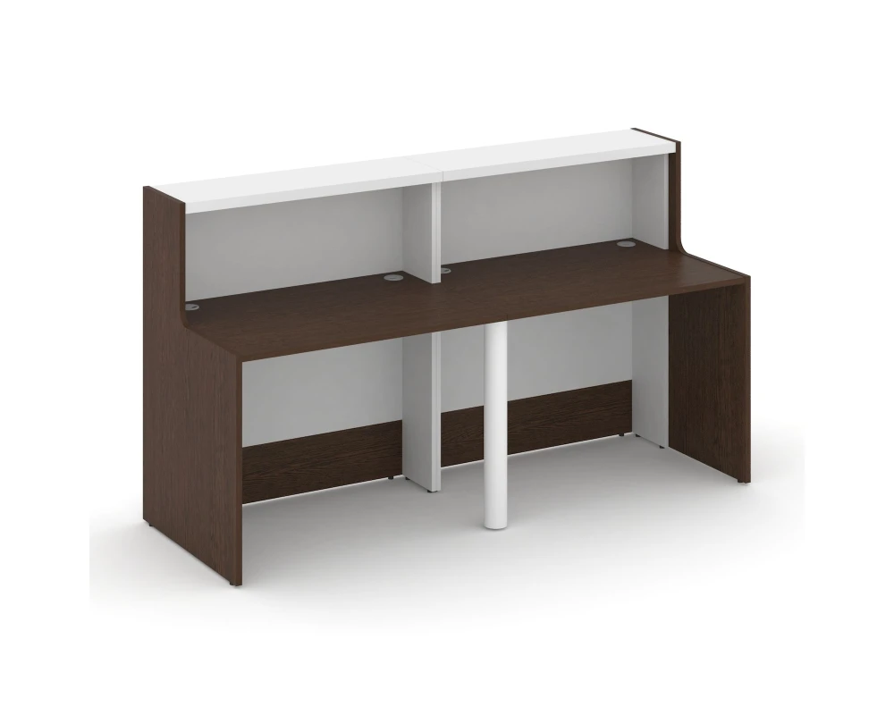 Набор вариант №3 2044x736x1156 Стайл Систем / Style System