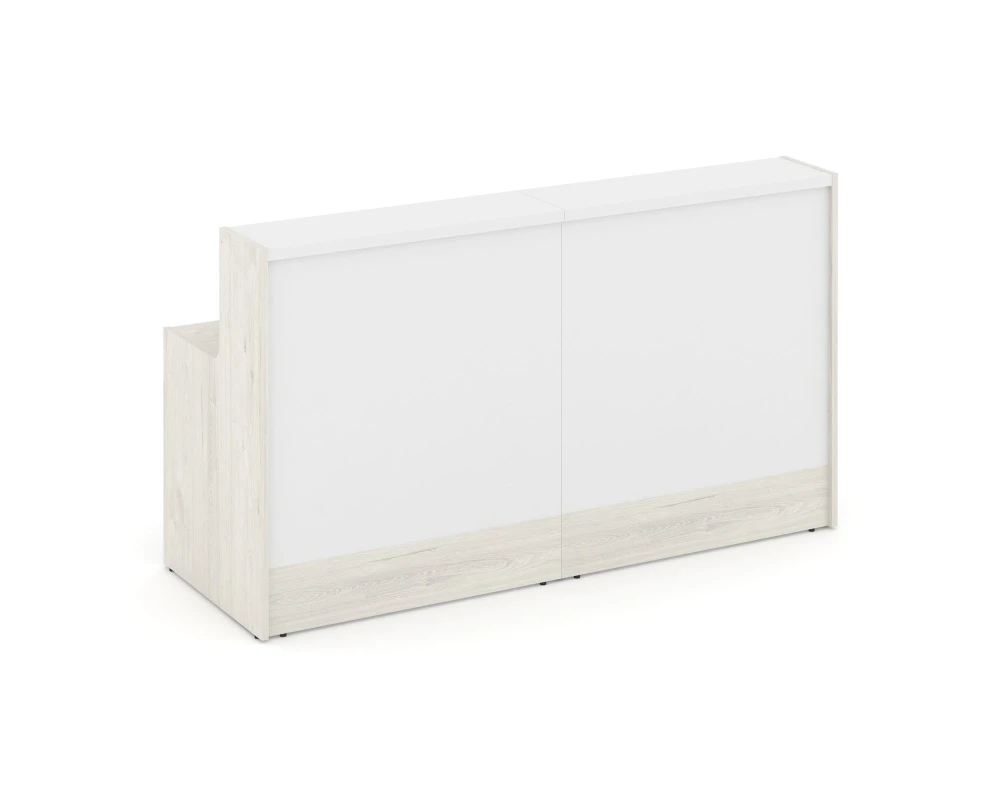 Набор вариант №3 2044x736x1156 Стайл Систем / Style System