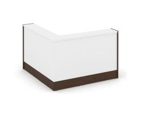 Набор вариант №4 1758x1758x1156 Стайл Систем / Style System images