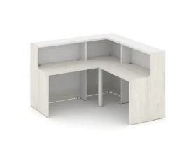 Набор вариант №4 1758x1758x1156 Стайл Систем / Style System images