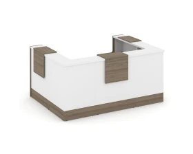 Набор вариант №2 2472x1758x1156 Стайл Систем / Style System images