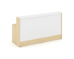 Набор вариант №3 2044x736x1156 Стайл Систем / Style System images